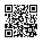 D75A-010-0M QRCode