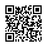 D75A-012-8M-T QRCode