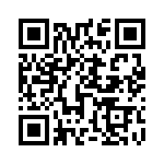 D75A-019-2M QRCode