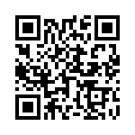 D75A-020-0M QRCode