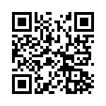 D75AS-020-0M-T QRCode