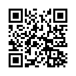 D75AS-020-0M QRCode