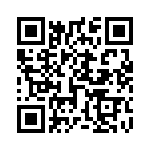 D75F-013-0M-T QRCode