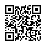 D75F-027-0M QRCode