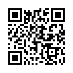 D75J-050-0M-T QRCode