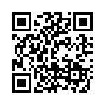 D75K100K QRCode