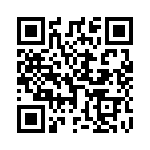 D75K100KE QRCode