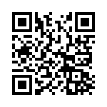 D75K10K QRCode