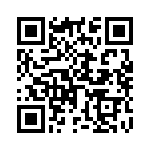 D75K10KE QRCode