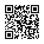 D75K10RE QRCode