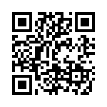 D75K12K QRCode
