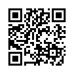 D75K15K QRCode