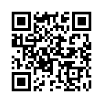 D75K15KE QRCode