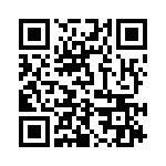 D75K1R0E QRCode