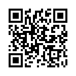 D75K20K QRCode