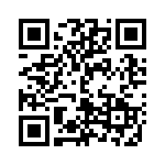 D75K25KE QRCode