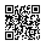 D75K2K5 QRCode