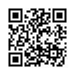 D75K2R0E QRCode