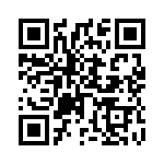 D75K30K QRCode