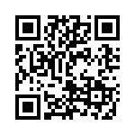 D75K35K QRCode