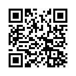 D75K35KE QRCode