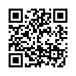 D75K3K0E QRCode