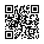 D75K4R0 QRCode