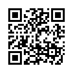 D75K4R0E QRCode