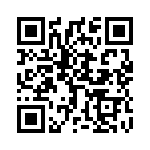 D75K6K0 QRCode