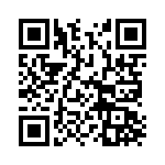 D75K7K5 QRCode