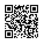 D75K7K5E QRCode