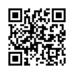 D75K80K QRCode