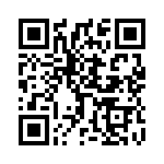 D75K8K0 QRCode