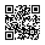 D75K8K0E QRCode