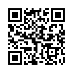 D770N14T QRCode