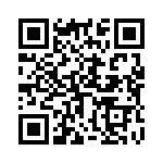 D7805I QRCode