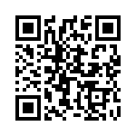 D7C-RRD QRCode