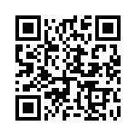 D7E50-7316-03 QRCode