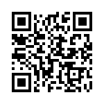 D7E50-8316-03 QRCode