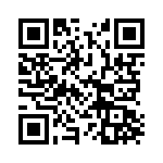 D7G-KD QRCode