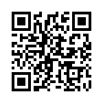 D7G-T QRCode