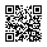 D7H-B1 QRCode