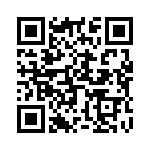 D7MBAU QRCode