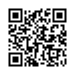 D7V0M1U2S9-7 QRCode