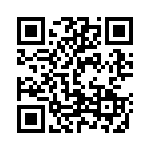 D8020L QRCode