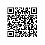 D8170E19-0PN-090 QRCode