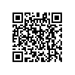 D8170E19-0PN-1A-V003 QRCode