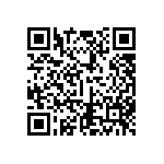 D8170E19-0PN-1A-V0A1 QRCode