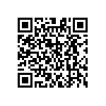 D8170E19-0SN-1A-V001 QRCode