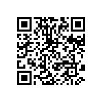 D8170E19-0SN-1A-V0A1 QRCode